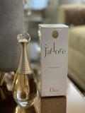 J'adore – Dior (50ml) Eau de Parfum