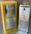 Paco Rabanne 1 Million Lucky (100ml)