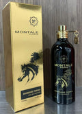 Arabians Tonka - Montale Paris (Eau de Parfum / 100ml)