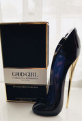 Good Girl Eau de Parfum de Carolina Herrera 50 Ml
