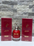 Scandal Le Parfum - Jean Paul Gaultier (Eau de Parfum Intense / 80ml)
