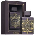 Bade'e Al Oud Amethyst - Lattafa (Eau de Parfum - 100ml)