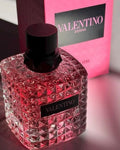 Valentino Donna Born In Roma Eau de Parfum 100ml