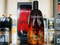 DIOR FAHRENHEIT EDP 100 ML