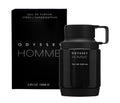 Odyssey Homme - Armaf EDP