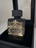Bade'e Al Oud - Oud for Glory by Lattafa (Eau de Parfum - 100ml)