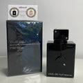 Armaf Club de Nuit Intense Man Eau de Toilette 105ml