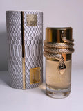 Musamam White Intense - Lattafa (Eau de Parfum / 100ml)