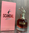 Scandal - Jean Paul Gaultier (Eau de Parfum / 100ml)