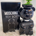 Moschino Toy Boy Eau de Parfum 100ml