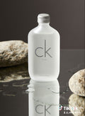 Calvin Klein CK One Eau de Toilette 100ml