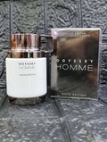 Armaf Odyssey Homme White Edition Eau de Parfum 100ml