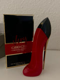Very Good Girl Carolina Herrera 30ml (100% Original)