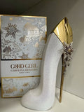 Good Girl Sparkling Ice de Carolina Herrera Edición Limitada 80ml