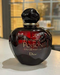 Hypnotic Poison de Dior Eau de Parfum