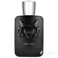 Parfums de Marly Carlisle Royal Essence Eau de Parfum 125ml