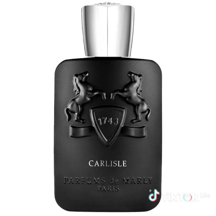 Parfums de Marly Carlisle Royal Essence Eau de Parfum 125ml