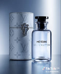 Louis Vuitton Météore Eau de Parfum 100ml