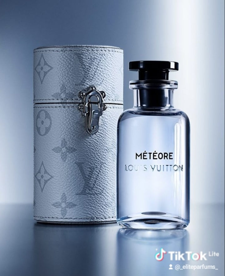 Louis Vuitton Météore Eau de Parfum 100ml