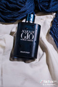 Giorgio Armani Acqua di Giò Profondo Eau de Parfum 100ml