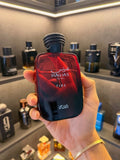 Rasasi Hawas for Him FIRE Eau de Parfum 100ml