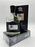 Creed Aventus Eau de Parfum 100ml