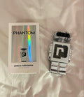 Paco Rabanne Phantom Eau de Toilette 100ml