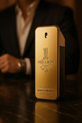 Paco Rabanne 1 Million Eau de Parfum 100ml