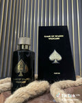 Jo Milano Game of Spades Wildcard Parfum 100ml