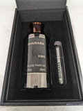Bahara King Eau de Parfum 100ml