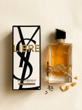 Libre Intense de Yves Saint Laurent Eau de Parfum