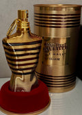 JEAN PAUL GAULTIER LE MALE ELIXIR EDP 150 ML