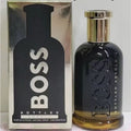 Hugo Boss Bottled Absolu Parfum Intense 100ml