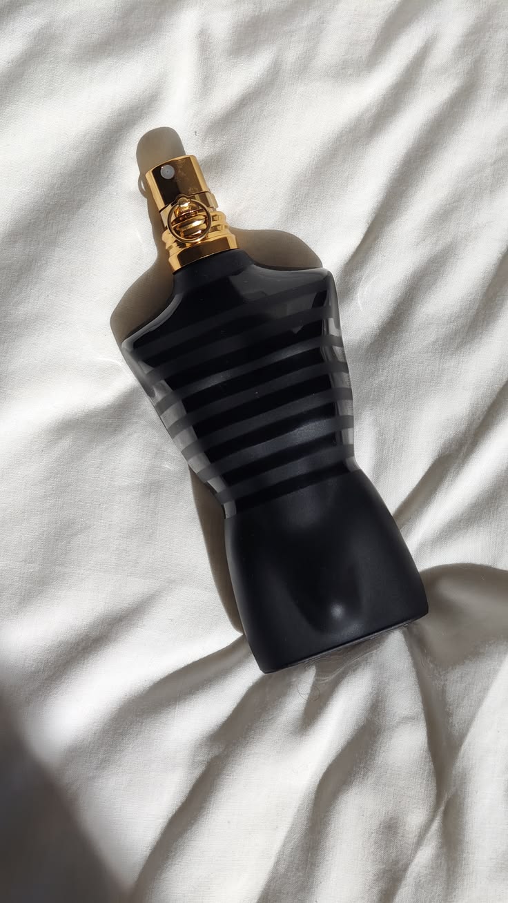 JEAN PAUL GAULTIER LE MALE LE PARFUM EDP 125 ml
