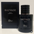 Christian Dior Sauvage Elixir 100ml