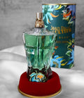 JEAN PAUL GAULTIER LE BEAU PARADISE GARDEN EDP 125ml