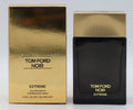 TOM FORD NOIR EXTREME EDP 100ml