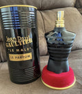JEAN PAUL GAULTIER LE MALE LE PARFUM EDP 125 ml