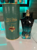 JEAN PAUL GAULTIER LE BEAU LE PARFUM EDP 125ml