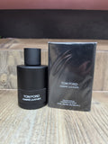 TOM FORD OMBRÉ LEATHER EDP 100ml